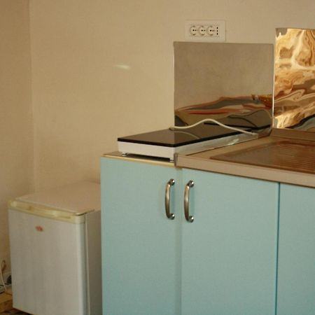 Hotel Casa Lerux Agrigento Zewnętrze zdjęcie
