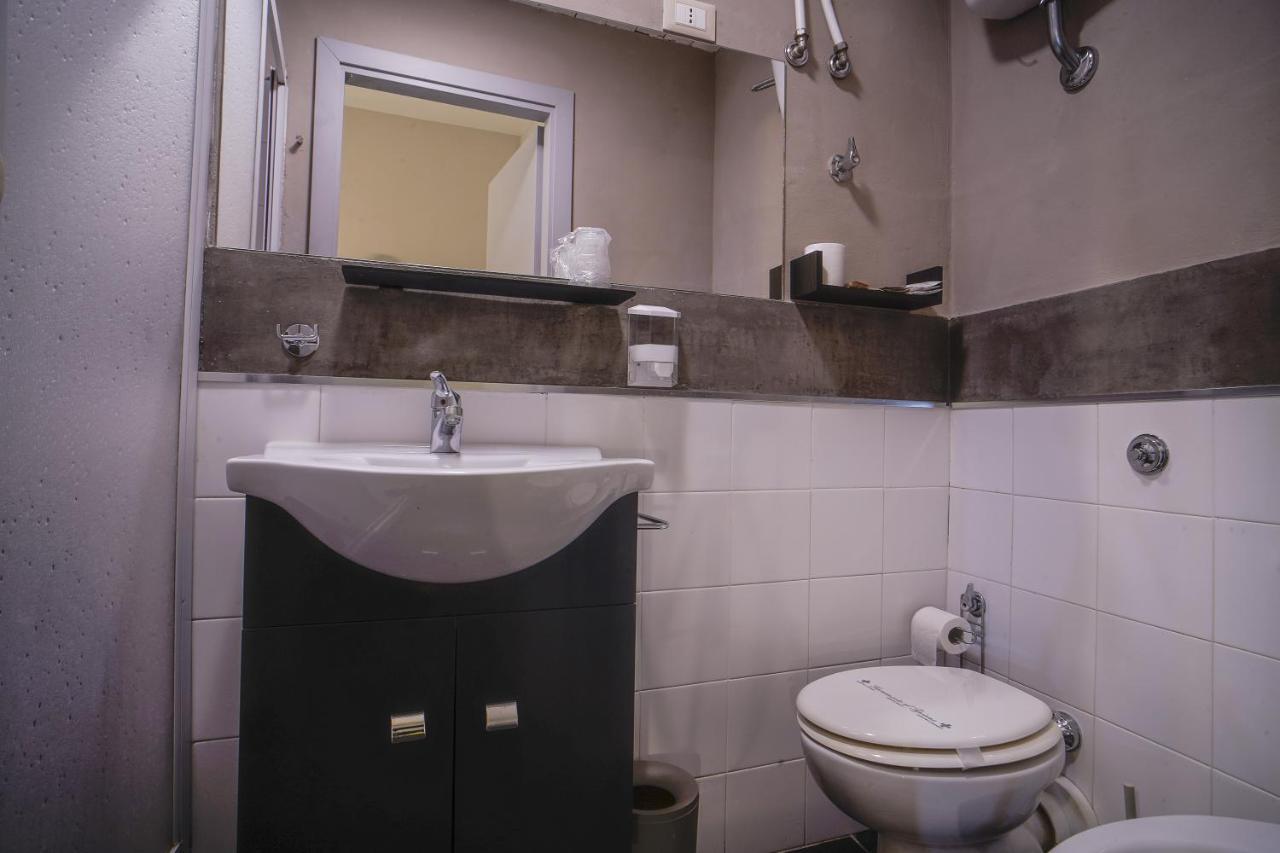 Hotel Casa Lerux Agrigento Zewnętrze zdjęcie