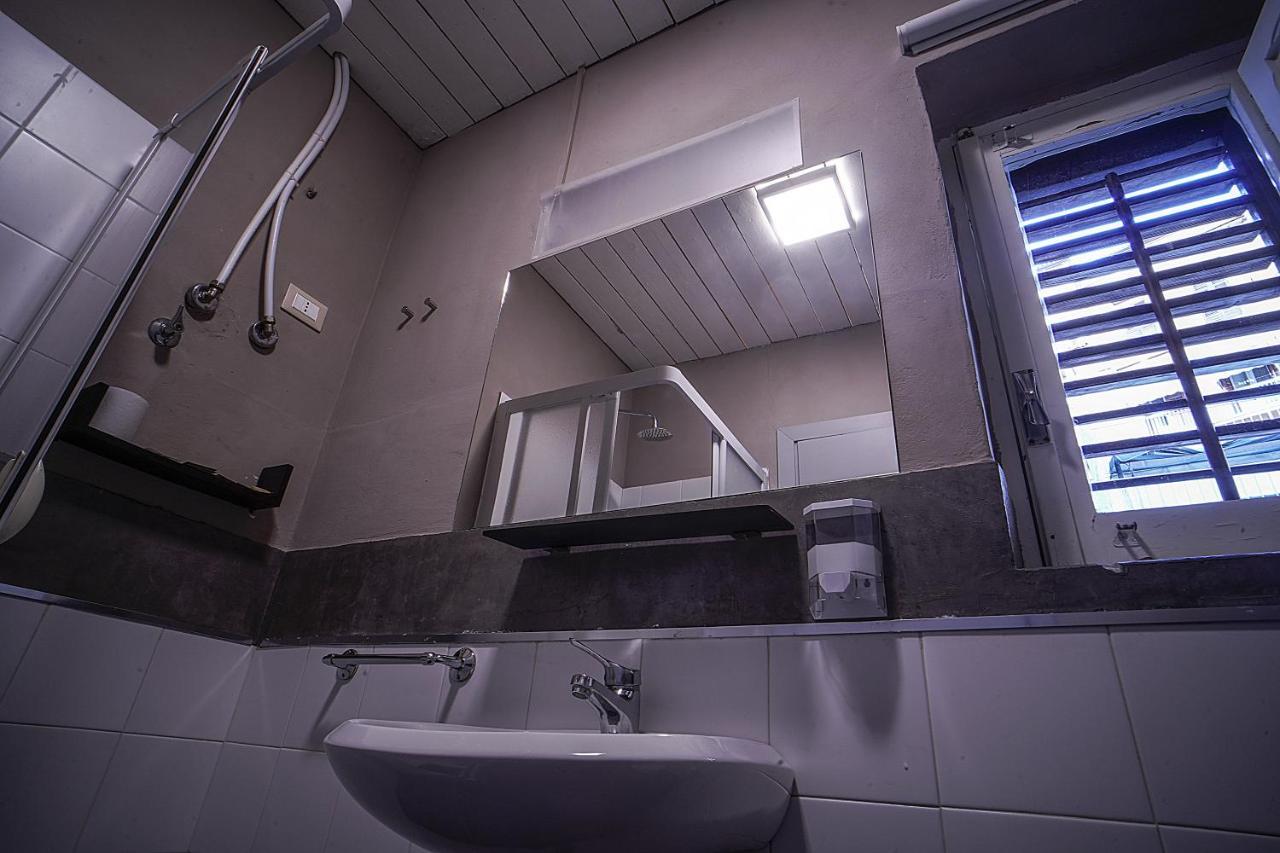 Hotel Casa Lerux Agrigento Zewnętrze zdjęcie