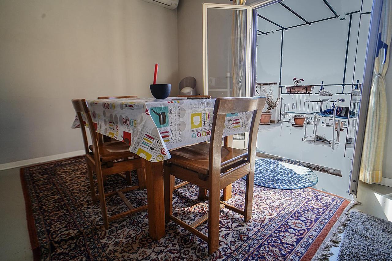 Hotel Casa Lerux Agrigento Zewnętrze zdjęcie
