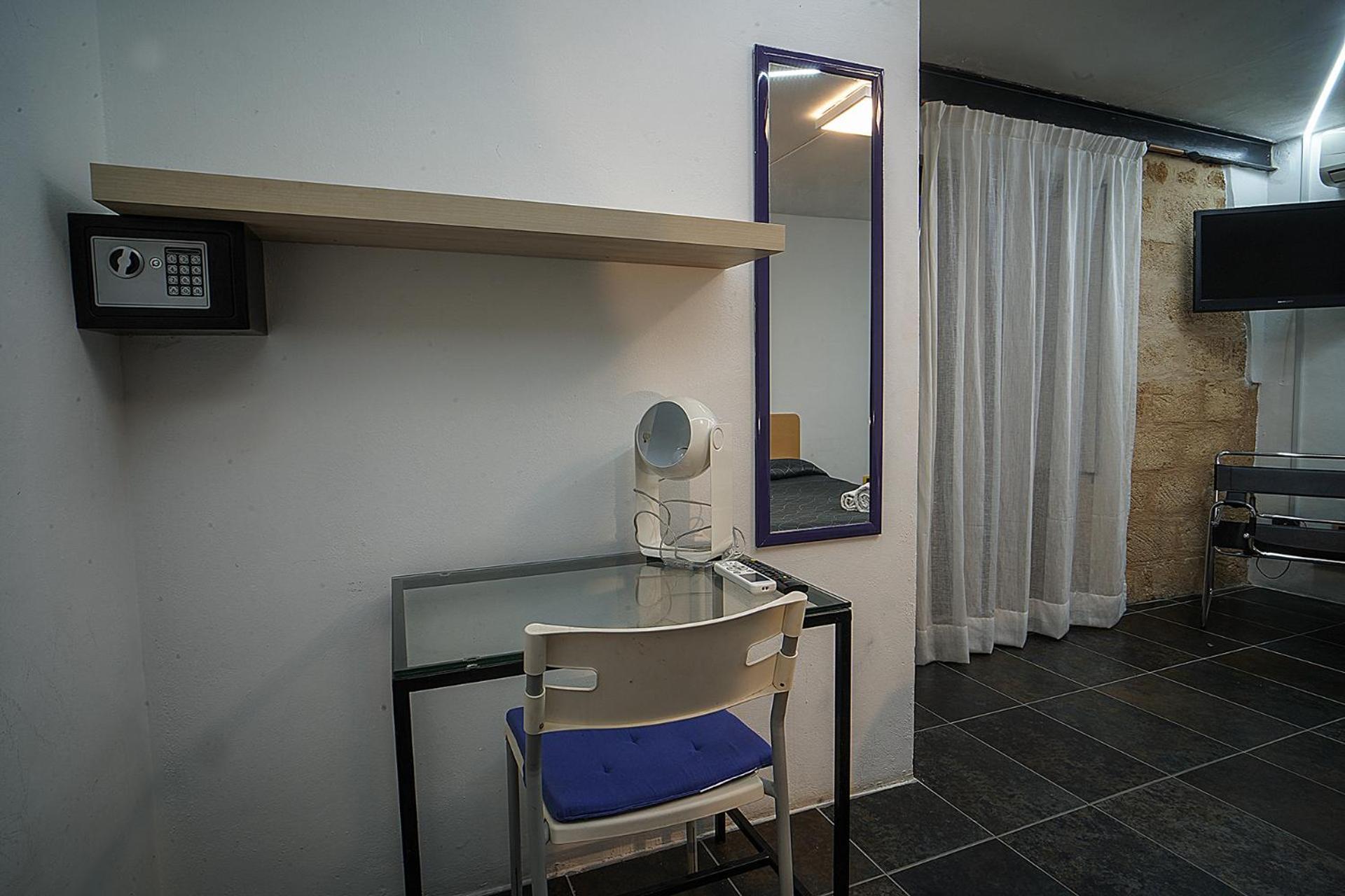 Hotel Casa Lerux Agrigento Zewnętrze zdjęcie