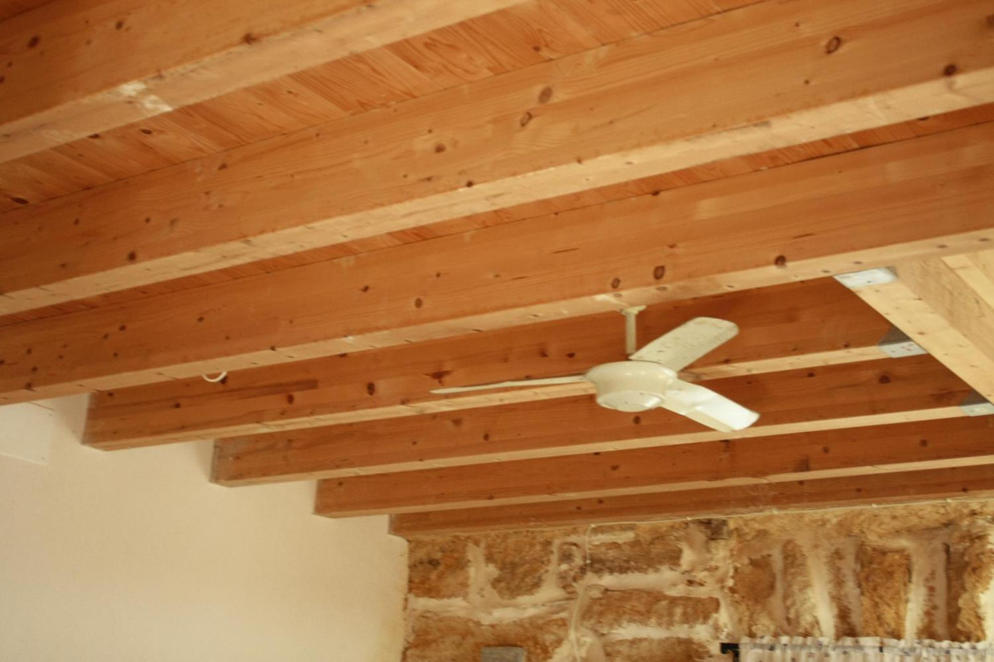 Hotel Casa Lerux Agrigento Zewnętrze zdjęcie