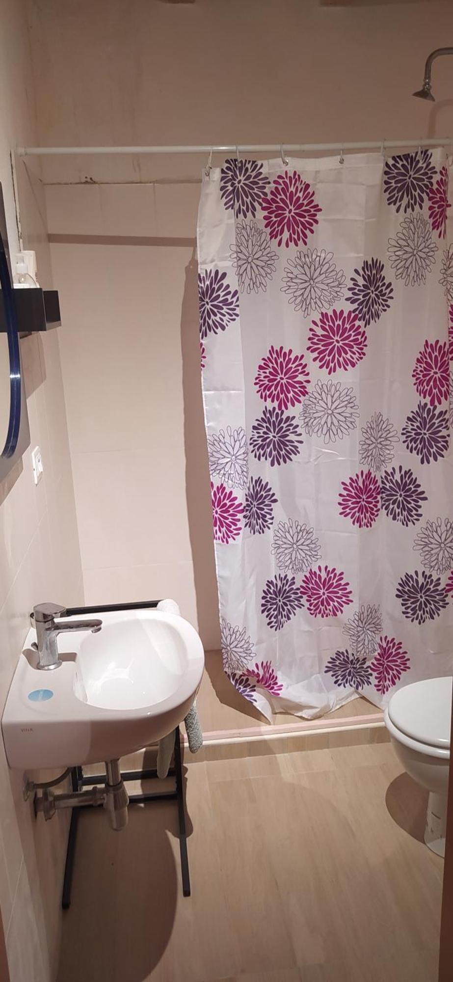 Hotel Casa Lerux Agrigento Zewnętrze zdjęcie